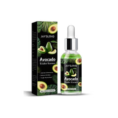Jaysuing Avocado Serum – Brightens Skin, Reduces Fine Lines & Moisturizes