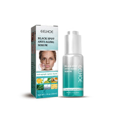 Eelhoe Dark Spot Serum – Brightening, Moisturizing & Anti-Aging