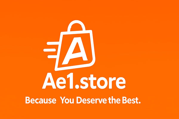 ae1.store